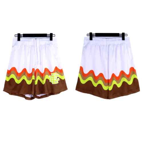 Amiri Shorts-030