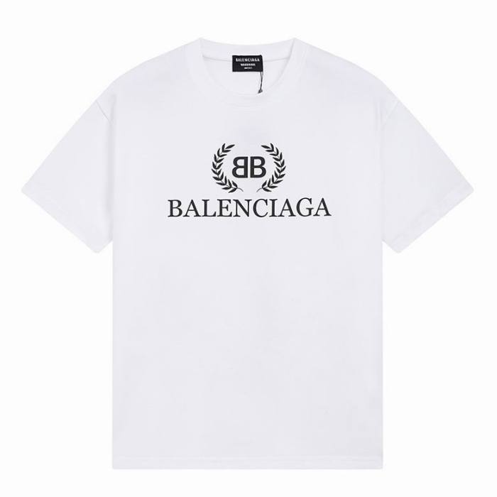 B t-shirt men-3257(M-XXL)