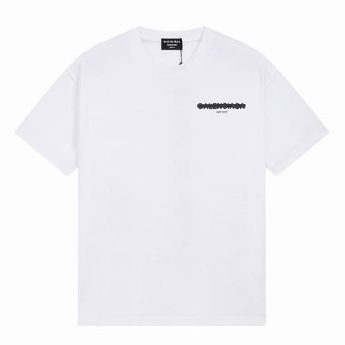 B t-shirt men-3261(M-XXL)