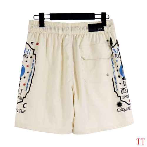 Amiri Shorts-009