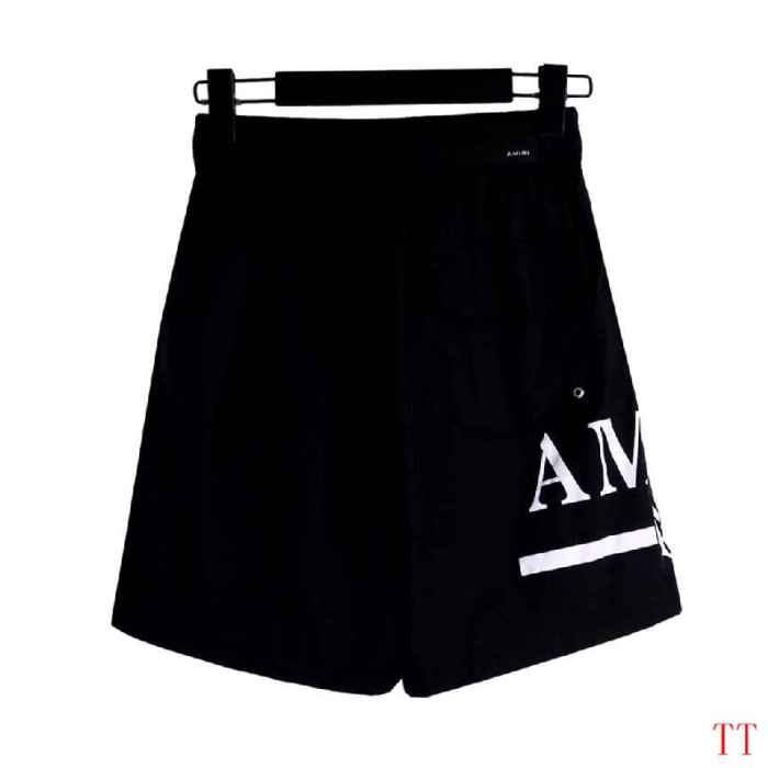 Amiri Shorts-017