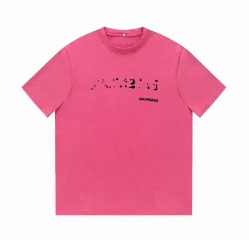 B t-shirt men-3275(M-XXXL)