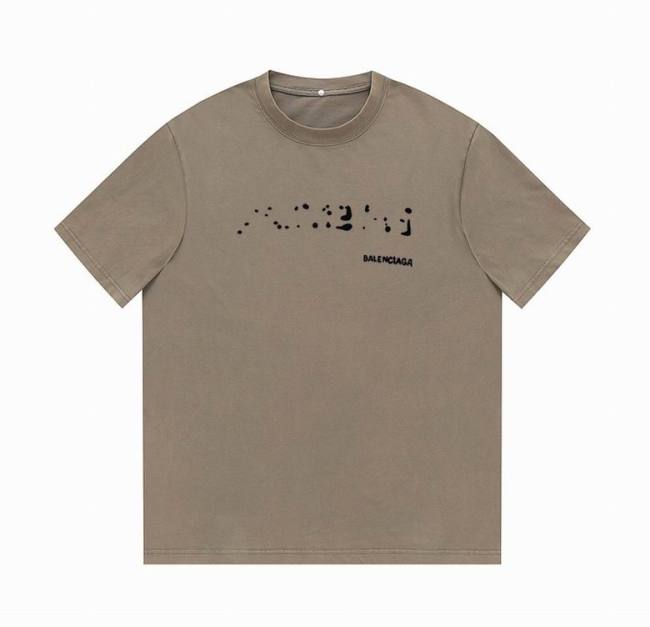 B t-shirt men-3279(M-XXXL)