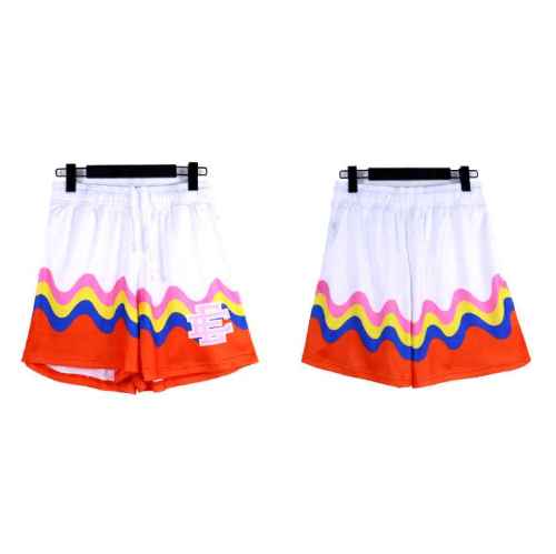 Amiri Shorts-029