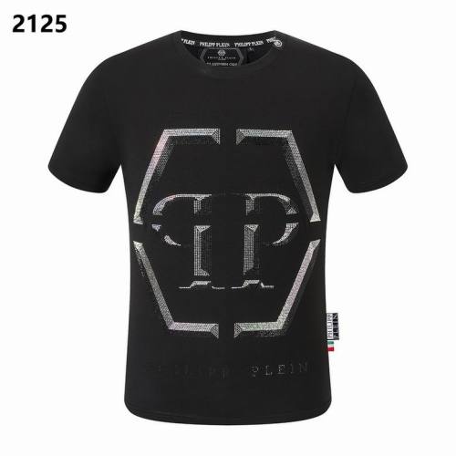 PP T-Shirt-842(M-XXXL)