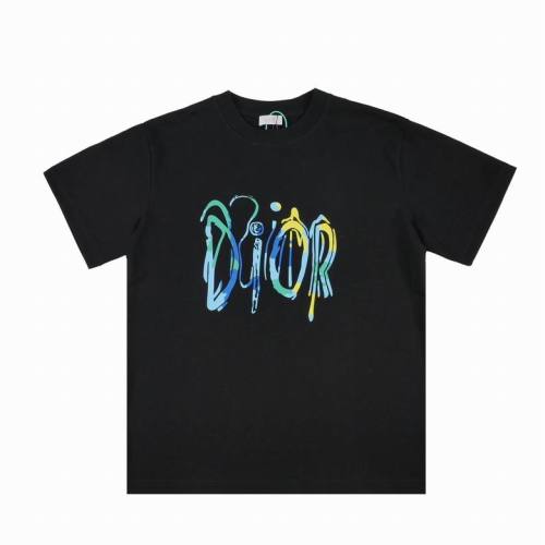 Dior T-Shirt men-1478(S-XL)
