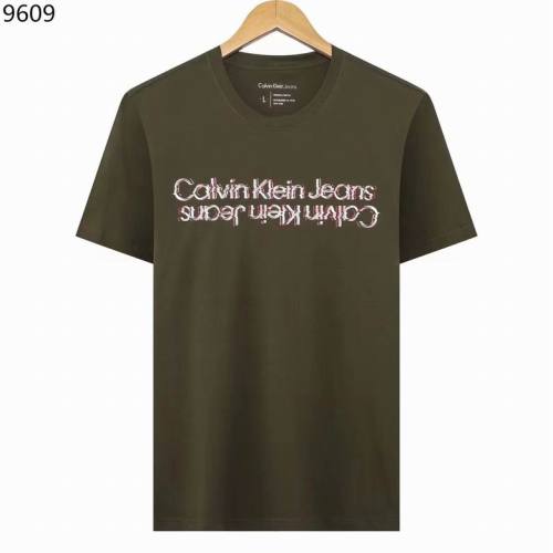 CK t-shirt men-200(M-XXXL)