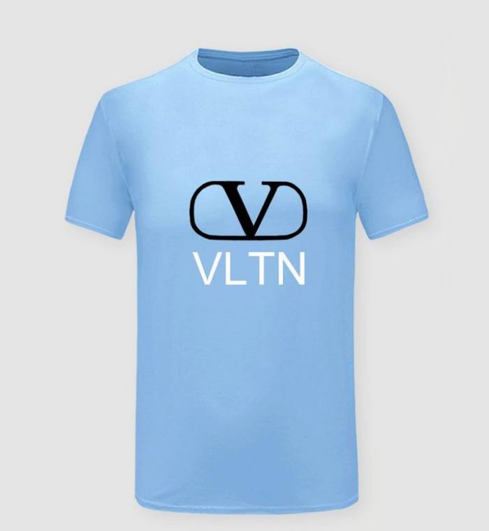 VT t shirt-241(M-XXXXXXL)