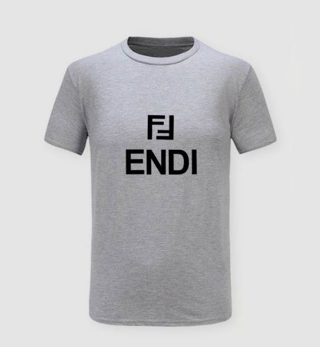 FD t-shirt-1664(M-XXXXXXL)