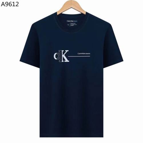 CK t-shirt men-198(M-XXXL)