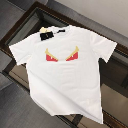 FD t-shirt-1651(M-XXXL)