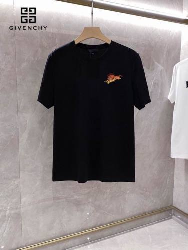 Givenchy t-shirt men-1035(S-XXXXL)