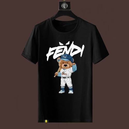 FD t-shirt-1646(M-XXXXL)