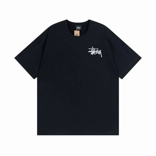 Stussy T-shirt men-562(S-XL)