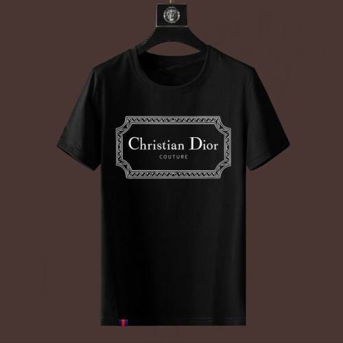 Dior T-Shirt men-1475(M-XXXXL)