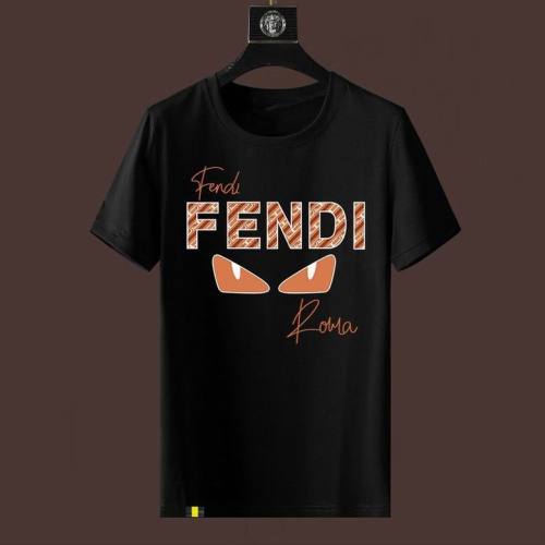 FD t-shirt-1642(M-XXXXL)