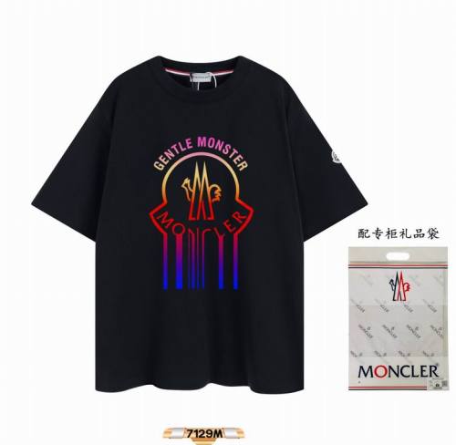 Moncler t-shirt men-1188(S-XL)