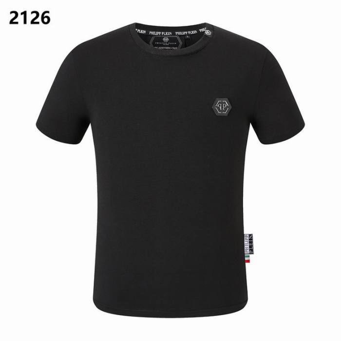 PP T-Shirt-835(M-XXXL)