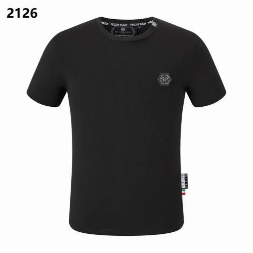 PP T-Shirt-835(M-XXXL)