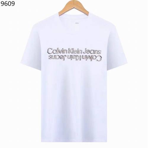 CK t-shirt men-202(M-XXXL)
