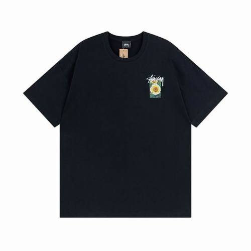 Stussy T-shirt men-560(S-XL)