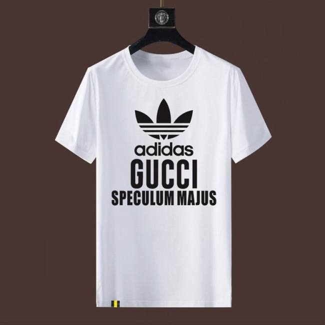 G men t-shirt-4887(M-XXXXL)