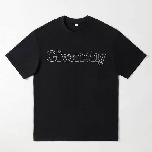 Givenchy t-shirt men-1015(M-XXXL)