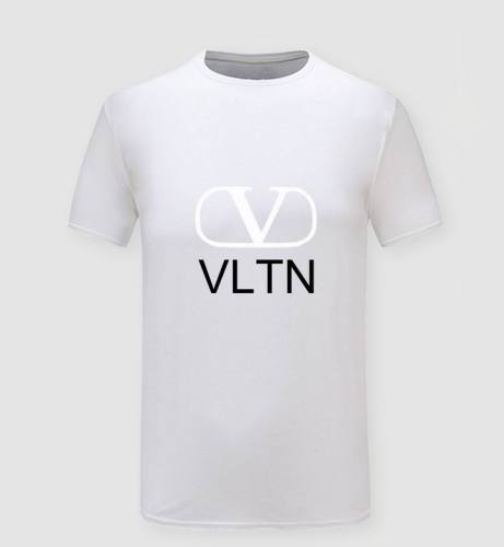 VT t shirt-243(M-XXXXXXL)