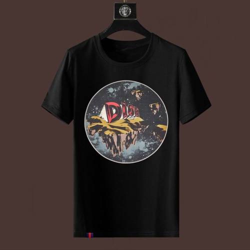 Dior T-Shirt men-1476(M-XXXXL)