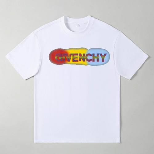 Givenchy t-shirt men-1014(M-XXXL)