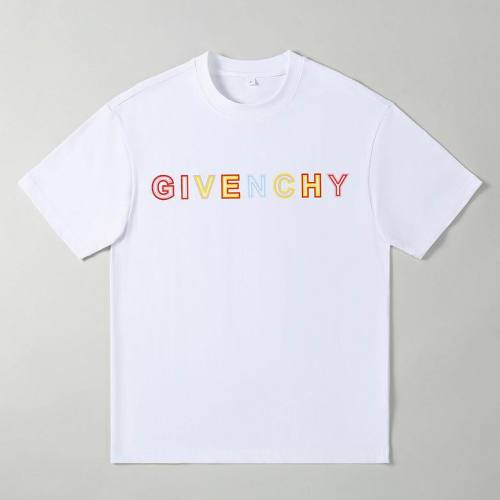 Givenchy t-shirt men-1019(M-XXXL)
