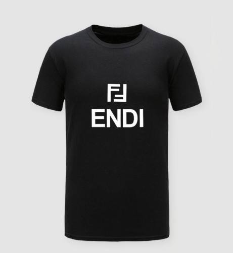 FD t-shirt-1667(M-XXXXXXL)