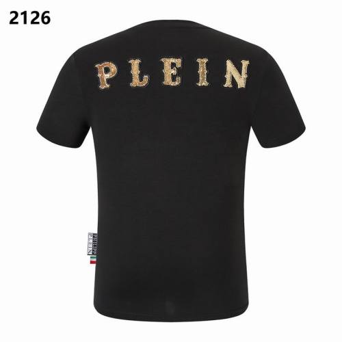 PP T-Shirt-843(M-XXXL)