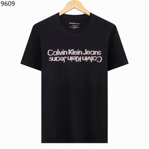 CK t-shirt men-201(M-XXXL)