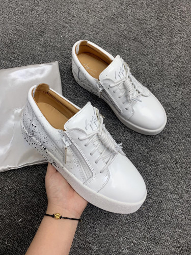 GZ Women Shoes 1：1 Quality-003