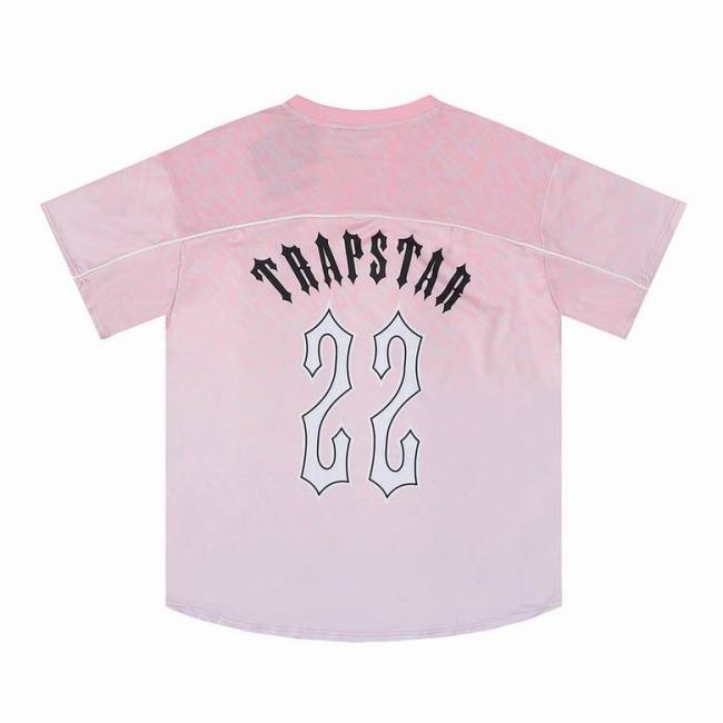 Thrasher t-shirt-094(S-XL)