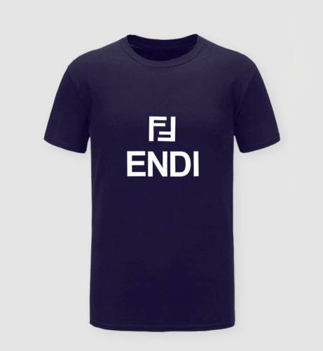 FD t-shirt-1666(M-XXXXXXL)