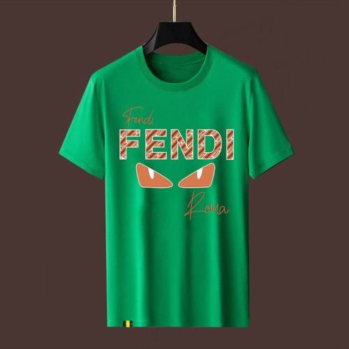 FD t-shirt-1634(M-XXXXL)