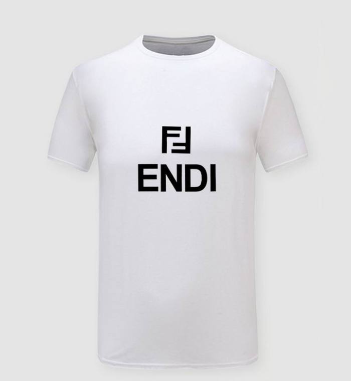 FD t-shirt-1661(M-XXXXXXL)