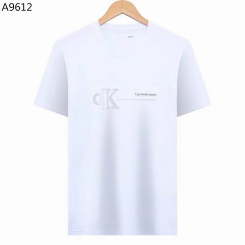 CK t-shirt men-196(M-XXXL)