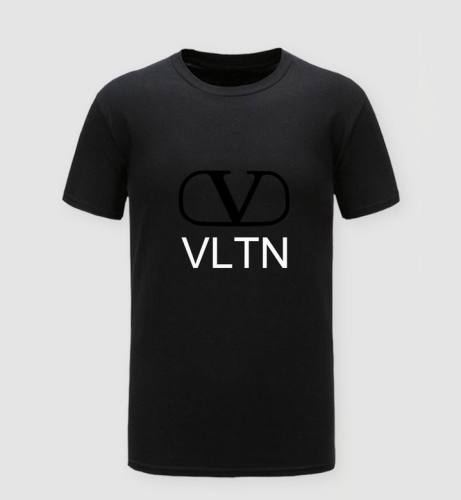 VT t shirt-240(M-XXXXXXL)