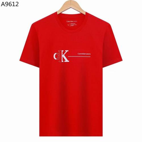 CK t-shirt men-194(M-XXXL)