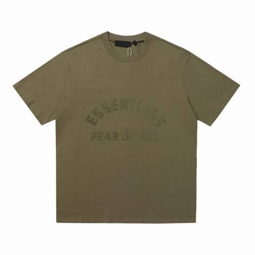 Fear of God T-shirts-1112(S-XL)