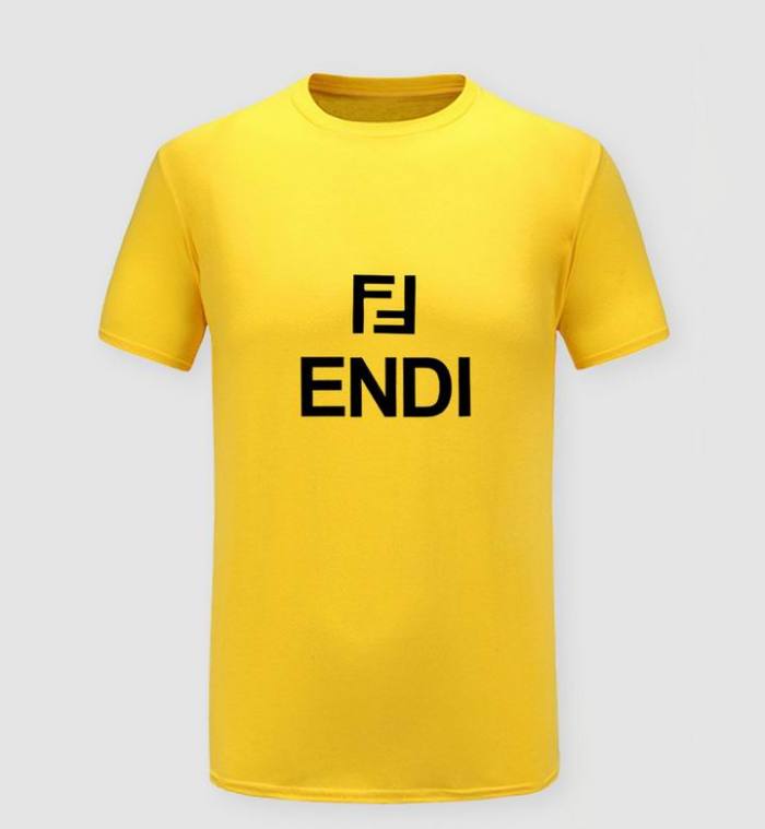 FD t-shirt-1660(M-XXXXXXL)