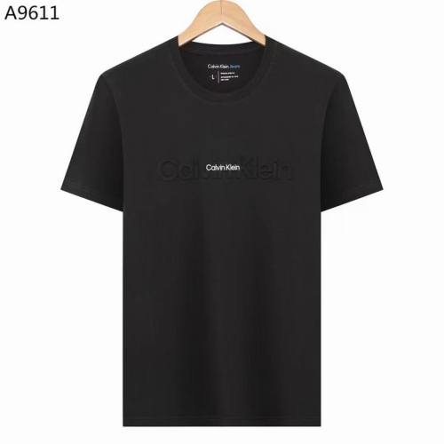 CK t-shirt men-195(M-XXXL)