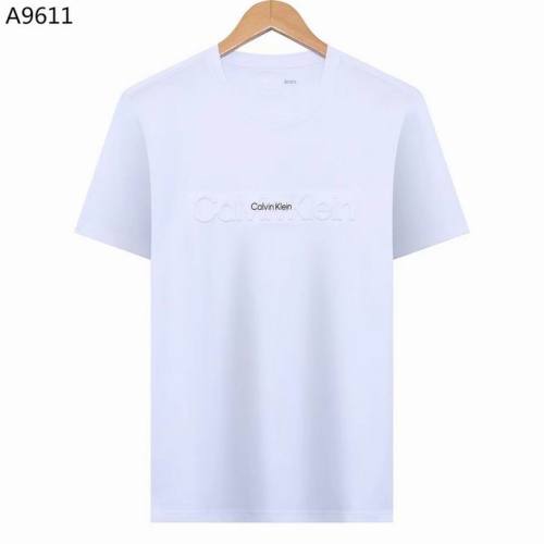 CK t-shirt men-197(M-XXXL)