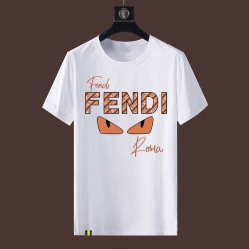 FD t-shirt-1636(M-XXXXL)