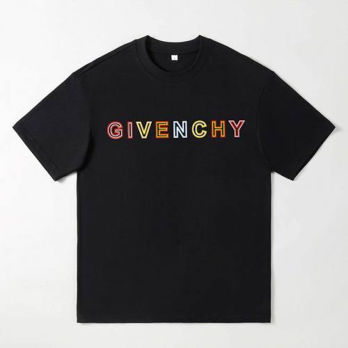 Givenchy t-shirt men-1016(M-XXXL)