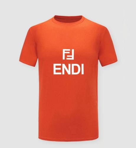 FD t-shirt-1665(M-XXXXXXL)