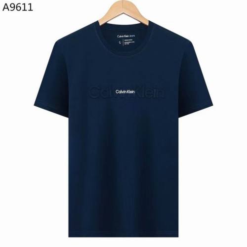 CK t-shirt men-199(M-XXXL)
